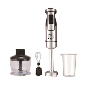 گوشت کوب برقی مایر مدل mr 185